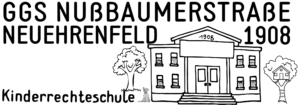 Grundschule Nußbaumerstraße